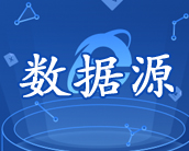 &#75;&#65;&#73;&#89;&#85;&#78;&#65288;&#20013;&#22269;&#22823;&#38470;&#65289;&#20307;&#32946;&#31185;&#25216;&#26377;&#38480;&#20844;&#21496;&#23448;&#32593;